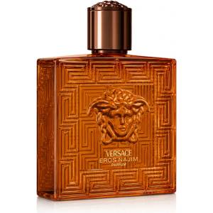 Versace Eros Najim Парфюм за мъже 100 ml Парфюми
