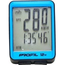 Profil 12W