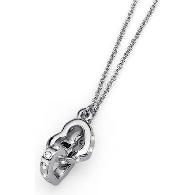 Oliver Weber Swarovski Fond 11615R