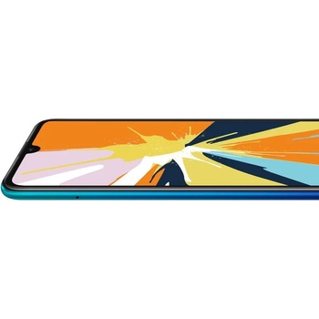 Huawei Y7 Prime 2019 32GB