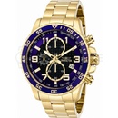 Invicta 37145