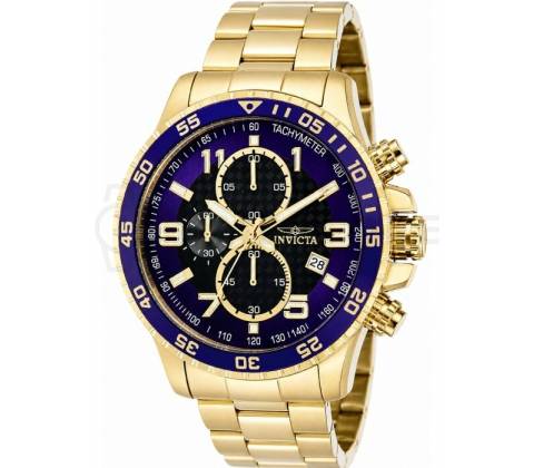 Invicta 37145
