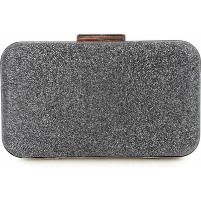 Елегантна дамска чанта