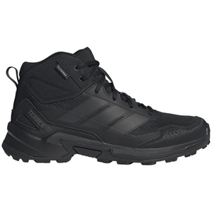 Adidas Terrex Eastrail 3 M Размер на обувките (ЕС): 43 (1/3) / Цвят: черен