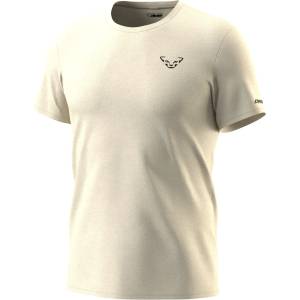 Dynafit Мъжка тениска Dynafit 24/7 Graphic T-Shirt - Overcast / Trail Crew Leo - размер M (216-8502-0212)