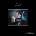 Zach Bryan - Deann CD