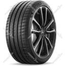 Michelin Pilot Sport 4 S 285/30 R19 98Y