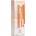 NL Beauty КОМПЛЕКТ NL BEAUTY Glossy Lip Kit - Ibiza + 01 The One Комплект дамски