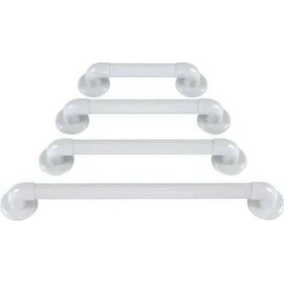 EH 12 - 30 cm—Plastové, protiskluzové