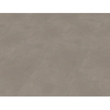 Floor Forever Grand Stone Click Rigid Urban 9933 2.60 m2