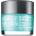 Clinique For Men Maximum Hydrator 72-Hour Auto-Replenishing Hydrator 24 - часов крем 50ml