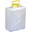 Comet DIN 96 13 l