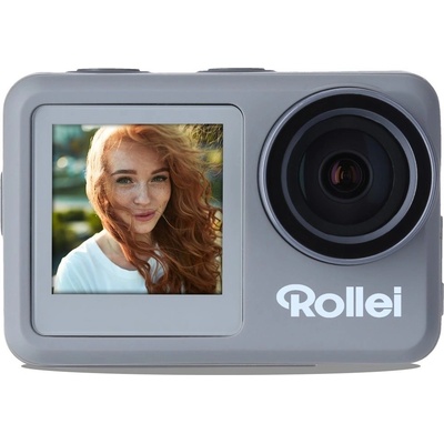 Rollei ActionCam 9S Plus
