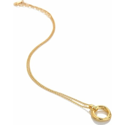HOT DIAMONDS Soul DP1022 (Ag 925/1000; 3,90 g)
