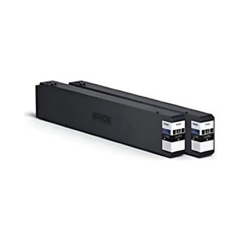 Epson Оригиална касета за мастило Epson C13T04Q100 Черен