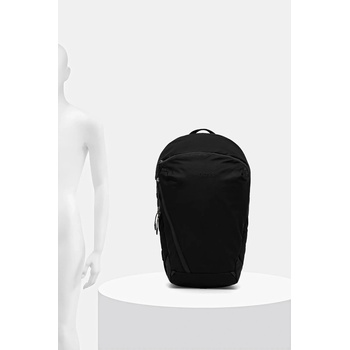 HUGO BOSS Раница BOSS Stenson_Backpack (50558331)