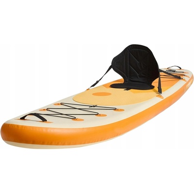 Paddleboard SucceBuy 305S