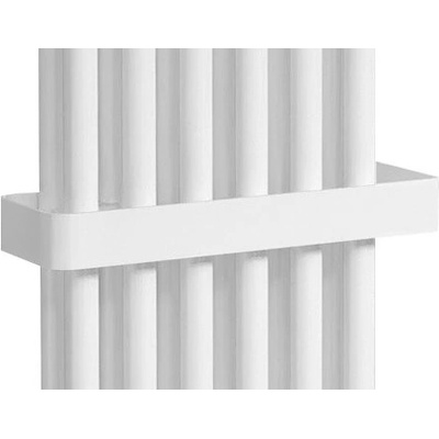 Sapho IRPA60
