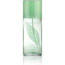 Image 1 of Elizabeth Arden Green Tea EDP 50 ml