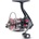 Saenger Blast R Micro Spin 900