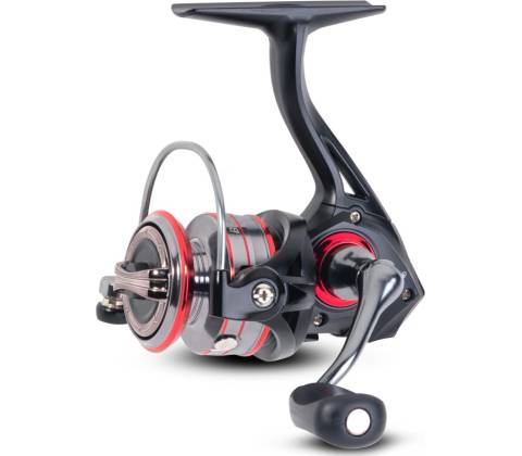 Saenger Blast R Micro Spin 900