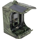 Image 1 of EVOLVEO StrongVision BirdFeeder