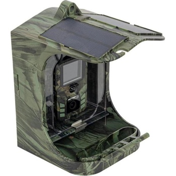 Image 1 of EVOLVEO StrongVision BirdFeeder