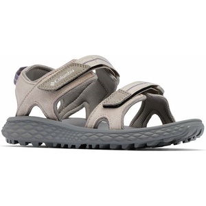 Columbia Konos Hiker 2-Strap Размер на обувките (ЕС): 39 / Цвят: черен