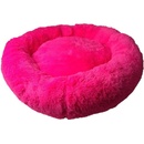 Surtep Animals Pelech pre psov mačky Jenny