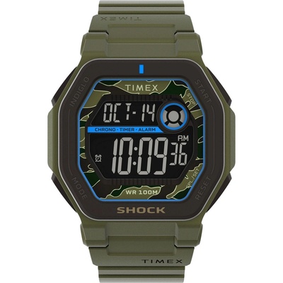 Timex TW2V93700