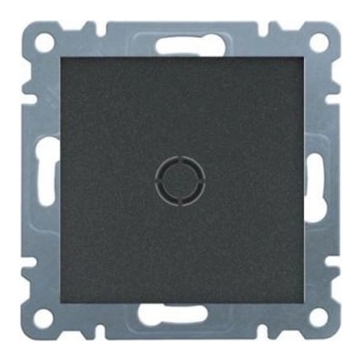 HAGER LUMINA WL7033
