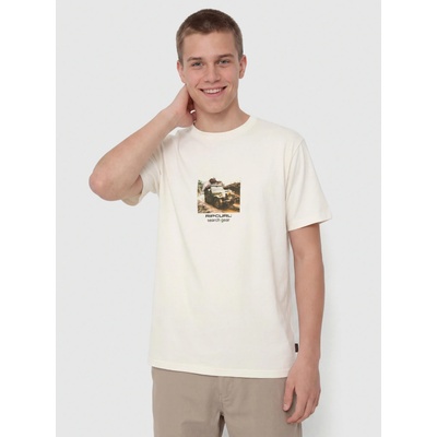 Rip Curl Search Rig bone