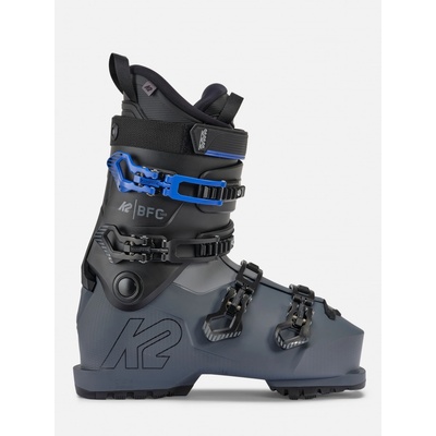K2 BFC 100 24/25