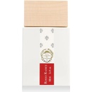 Giardini di Toscana Rosso Radice EDP 100 ml