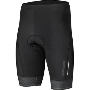 Etape Elite 2.0 Размер: M / Цвят: черен