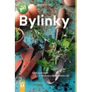 Bylinky