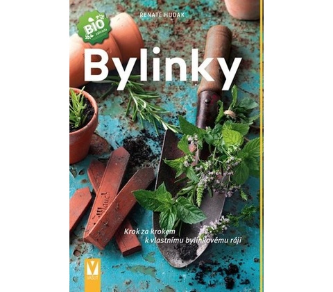 Bylinky