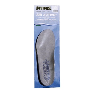 Meindl Vložky Air Active Soft Print