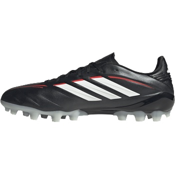 Adidas Copa Pure IV League 2G/3G AG