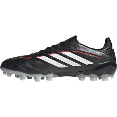 Adidas Copa Pure IV League 2G/3G AG
