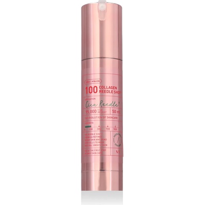 VT Cosmetics Collagen Reedle Shot 100 50 ml