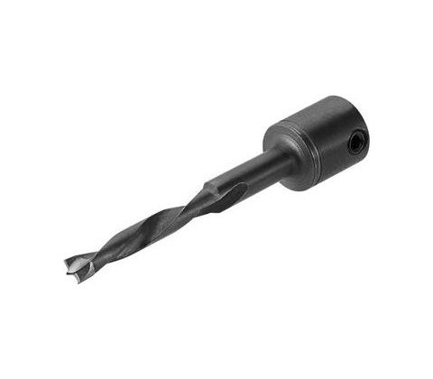 Blum M75.ZB08.L2