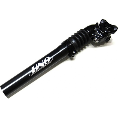 Author KL 262