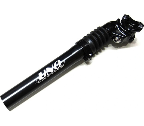 Author KL 262