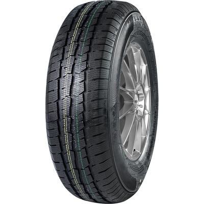 Roadmarch Snowrover 989 195/65 R16 104/102R