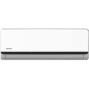 Image 1 of AYCO 12FP40BW