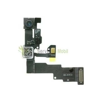 Flex kabel predná kamera Iphone 6 + Proximity senzor