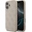 GUESS Класически калъф Guess 4G за iPhone 17 - розов (3666339556228)
