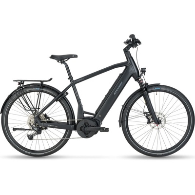 Stevens E-Triton 6.6.1 HT 2026