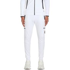 Celio Потници UFC Celio | Byal | МЪЖЕ | 32/32